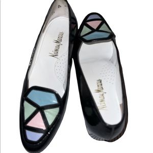 Neiman Marcus Dress Shoes!❤️‍🔥